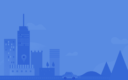 Societe Cooperative Agricole Arterris à Castelnaudary